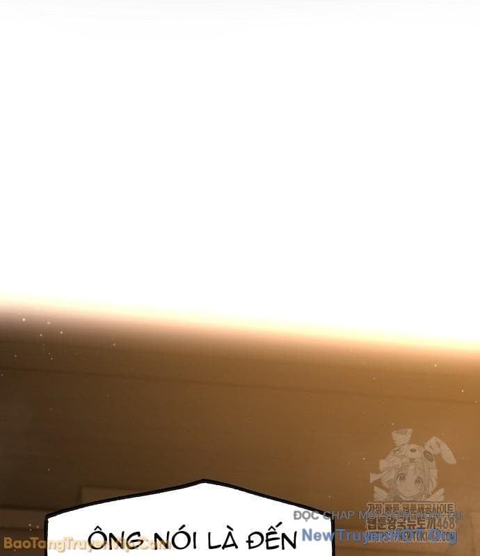 Đường Môn Truyền Kỳ Chapter 22 - Trang 2