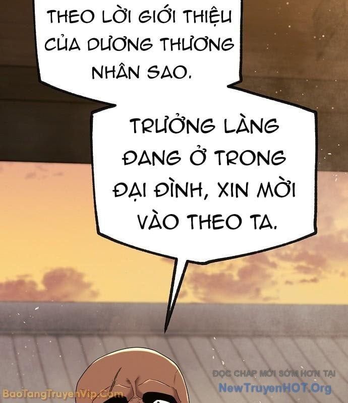 Đường Môn Truyền Kỳ Chapter 22 - Trang 2
