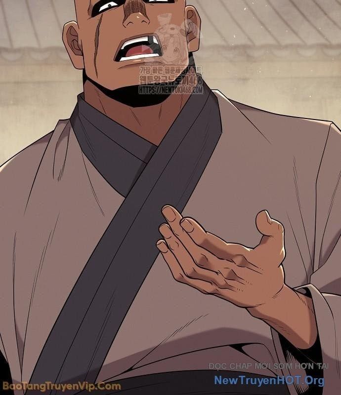 Đường Môn Truyền Kỳ Chapter 22 - Trang 2