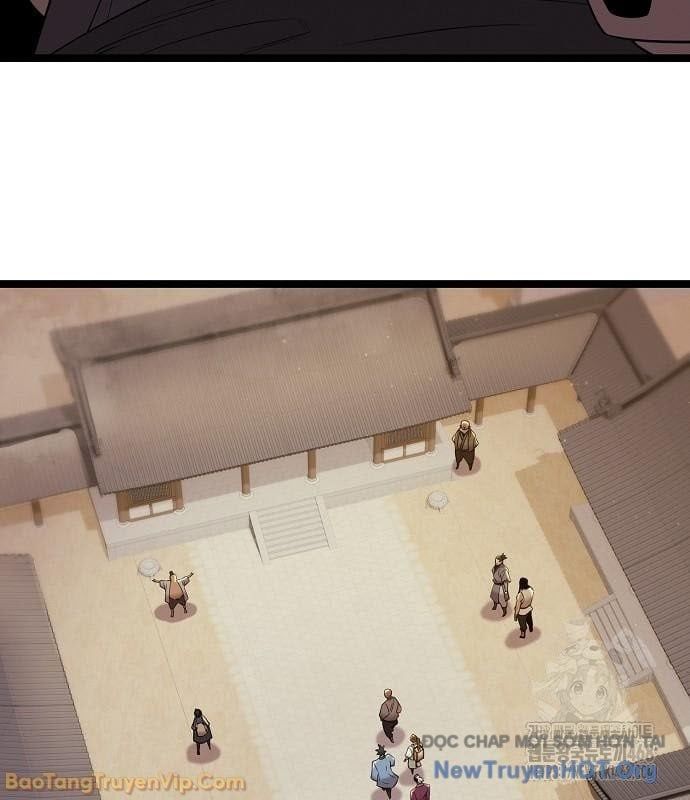 Đường Môn Truyền Kỳ Chapter 22 - Trang 2