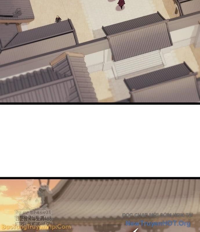 Đường Môn Truyền Kỳ Chapter 22 - Trang 2