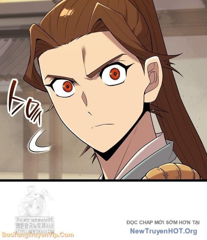 Đường Môn Truyền Kỳ Chapter 22 - Trang 2