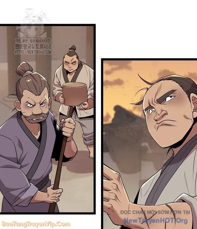 Đường Môn Truyền Kỳ Chapter 22 - Trang 2