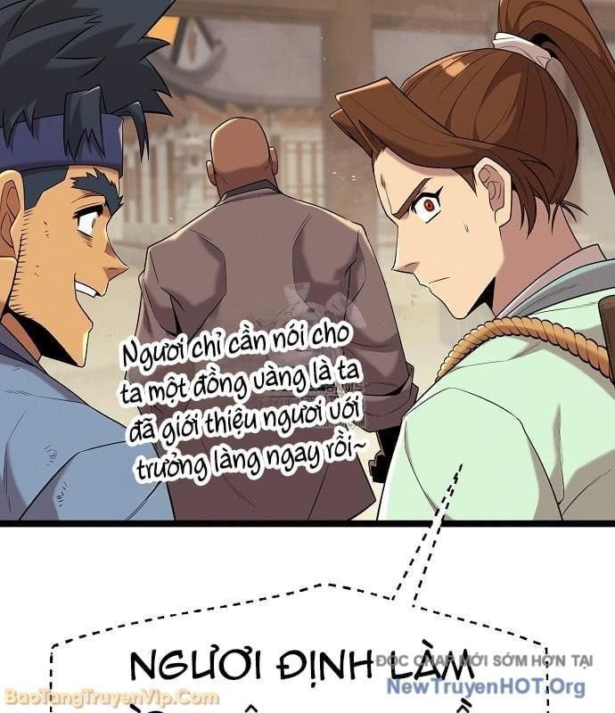 Đường Môn Truyền Kỳ Chapter 22 - Trang 2