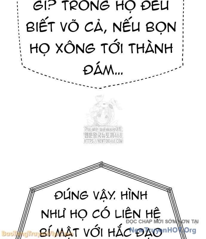 Đường Môn Truyền Kỳ Chapter 22 - Trang 2