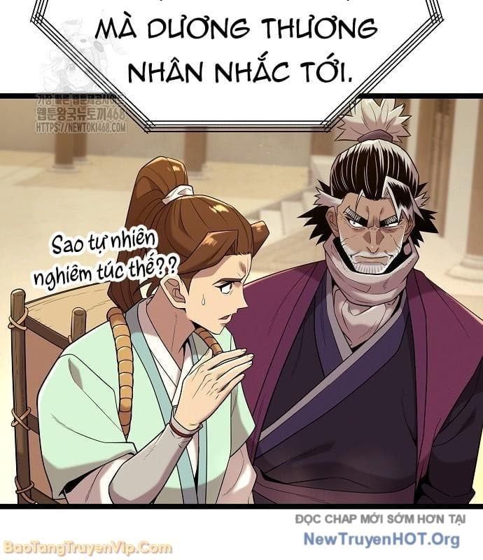 Đường Môn Truyền Kỳ Chapter 22 - Trang 2