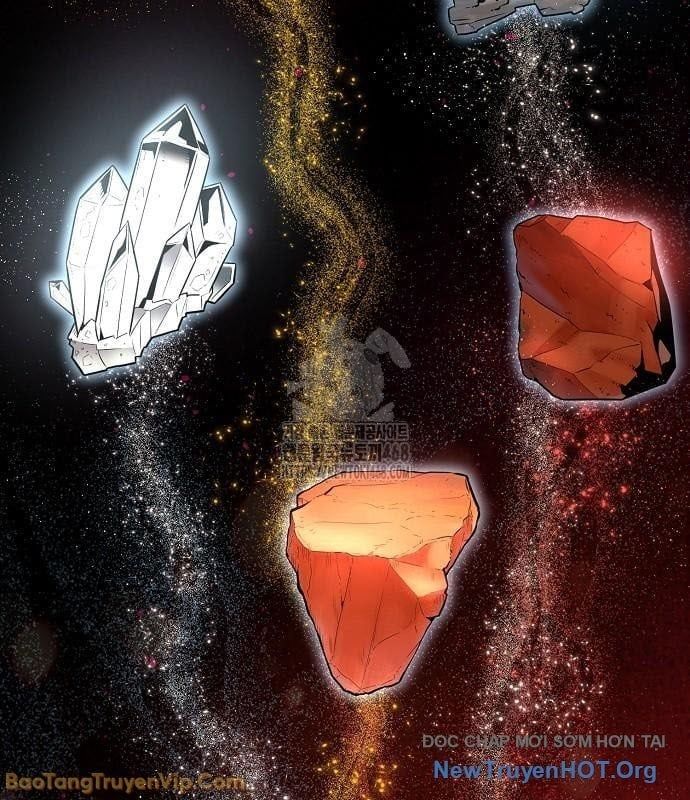 Đường Môn Truyền Kỳ Chapter 22 - Trang 2