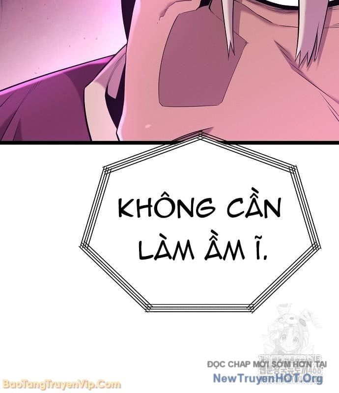 Đường Môn Truyền Kỳ Chapter 22 - Trang 2