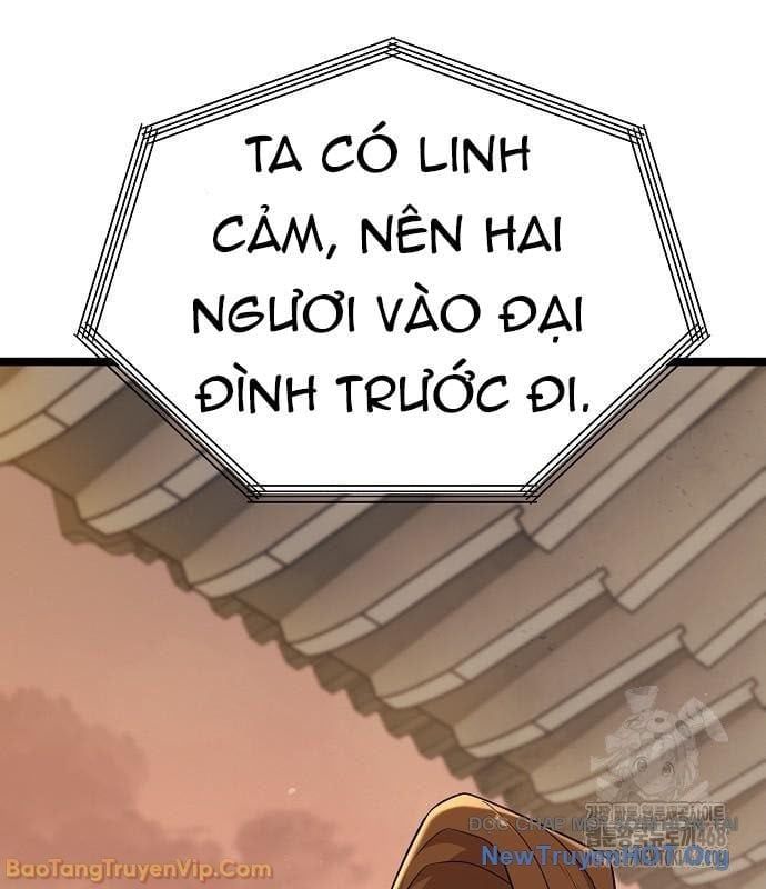 Đường Môn Truyền Kỳ Chapter 22 - Trang 2