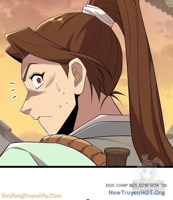 Đường Môn Truyền Kỳ Chapter 22 - Trang 2