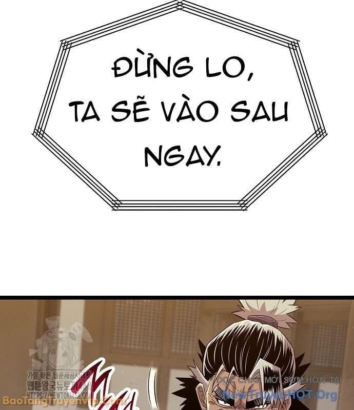 Đường Môn Truyền Kỳ Chapter 22 - Trang 2