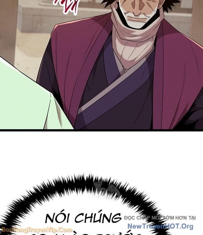 Đường Môn Truyền Kỳ Chapter 22 - Trang 2