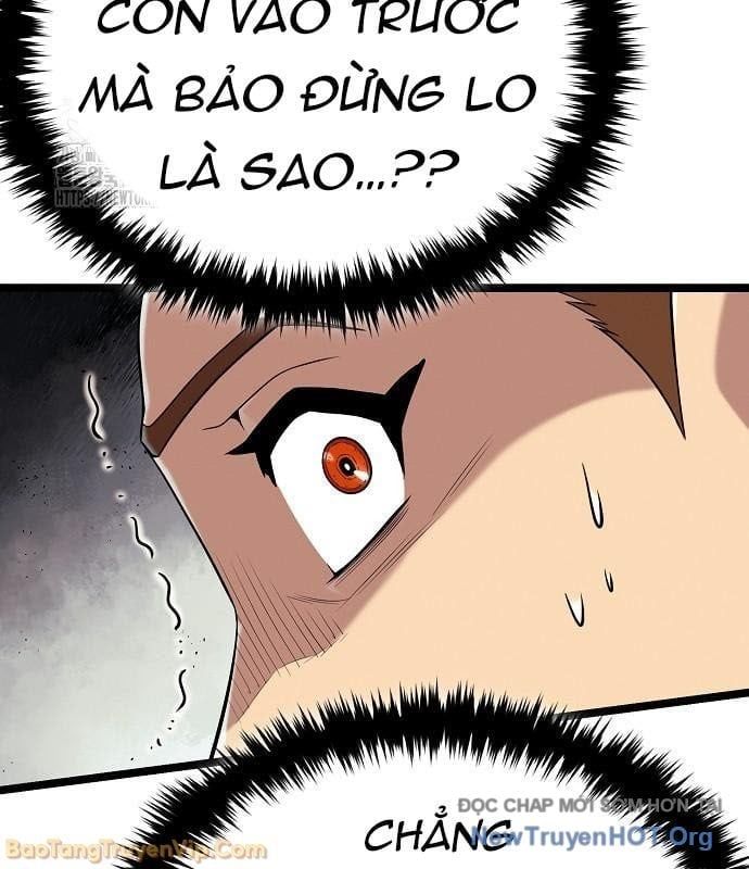 Đường Môn Truyền Kỳ Chapter 22 - Trang 2