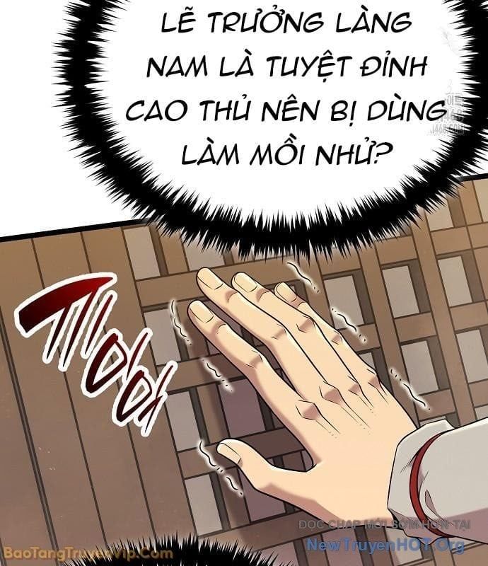 Đường Môn Truyền Kỳ Chapter 22 - Trang 2