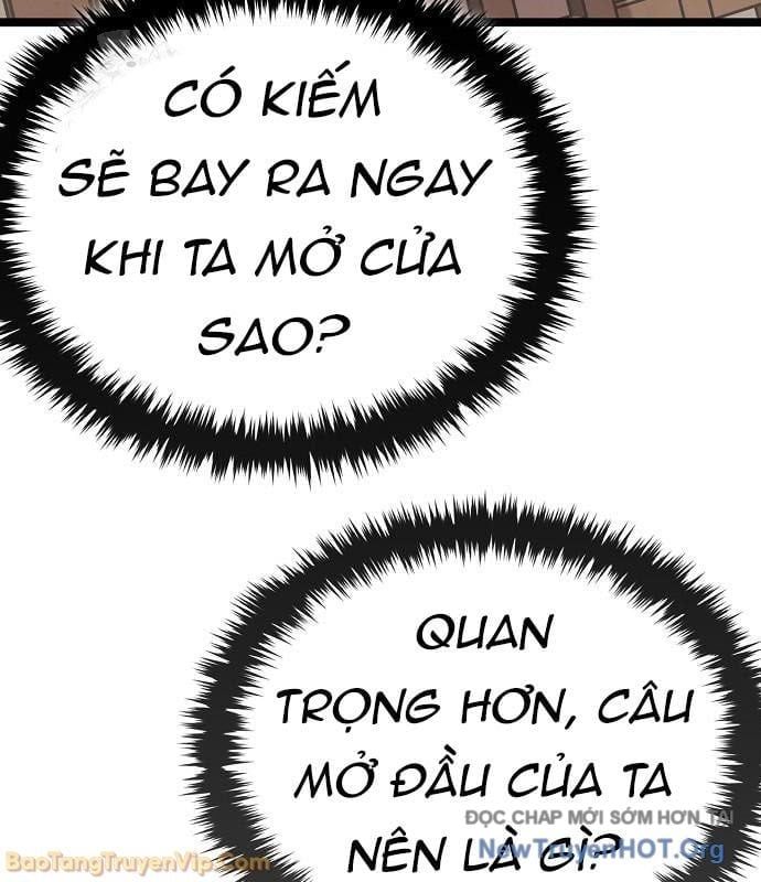 Đường Môn Truyền Kỳ Chapter 22 - Trang 2