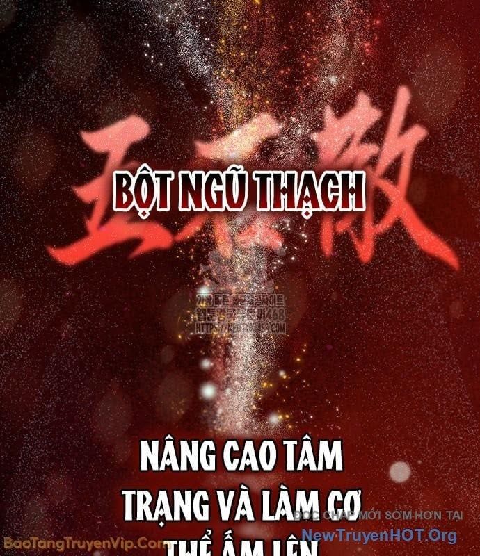 Đường Môn Truyền Kỳ Chapter 22 - Trang 2