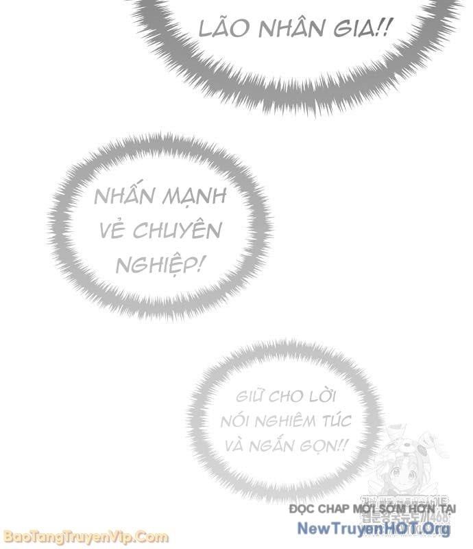 Đường Môn Truyền Kỳ Chapter 22 - Trang 2