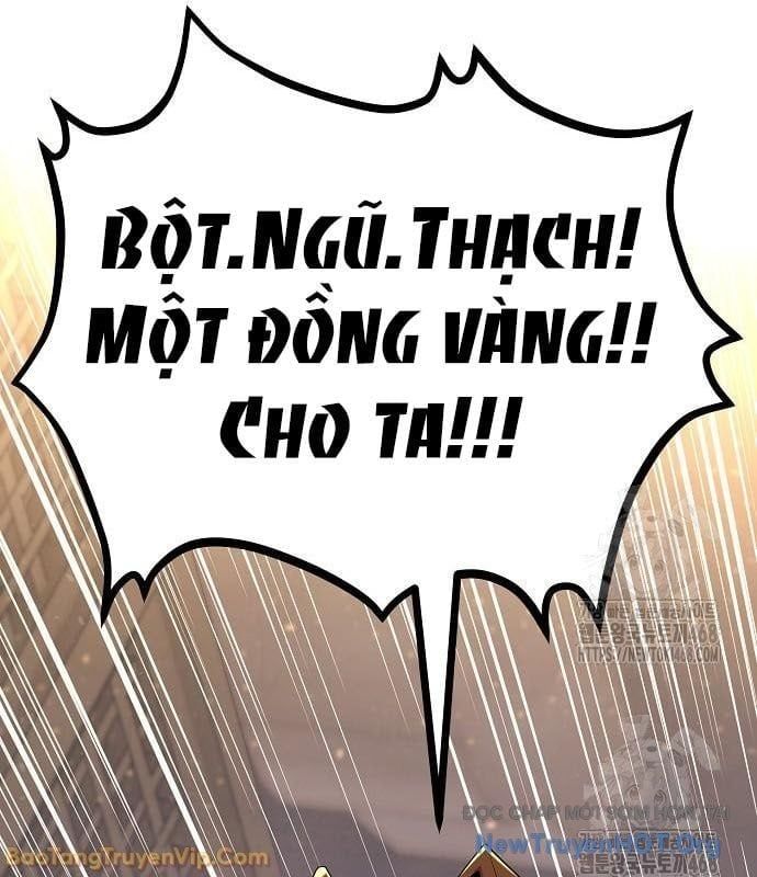 Đường Môn Truyền Kỳ Chapter 22 - Trang 2