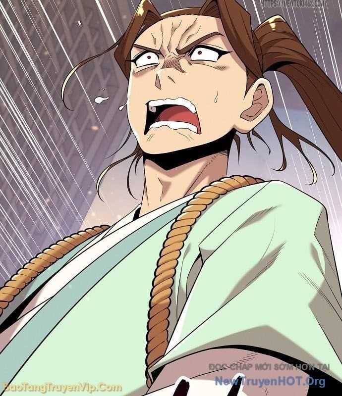 Đường Môn Truyền Kỳ Chapter 22 - Trang 2