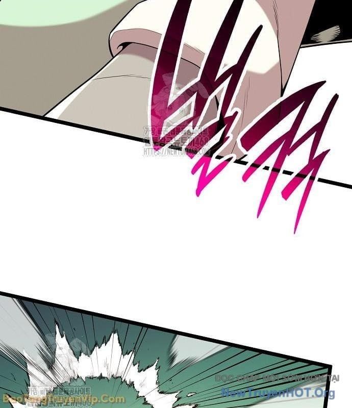 Đường Môn Truyền Kỳ Chapter 22 - Trang 2