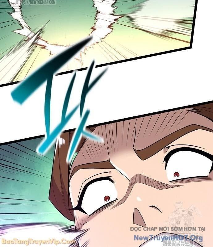 Đường Môn Truyền Kỳ Chapter 22 - Trang 2