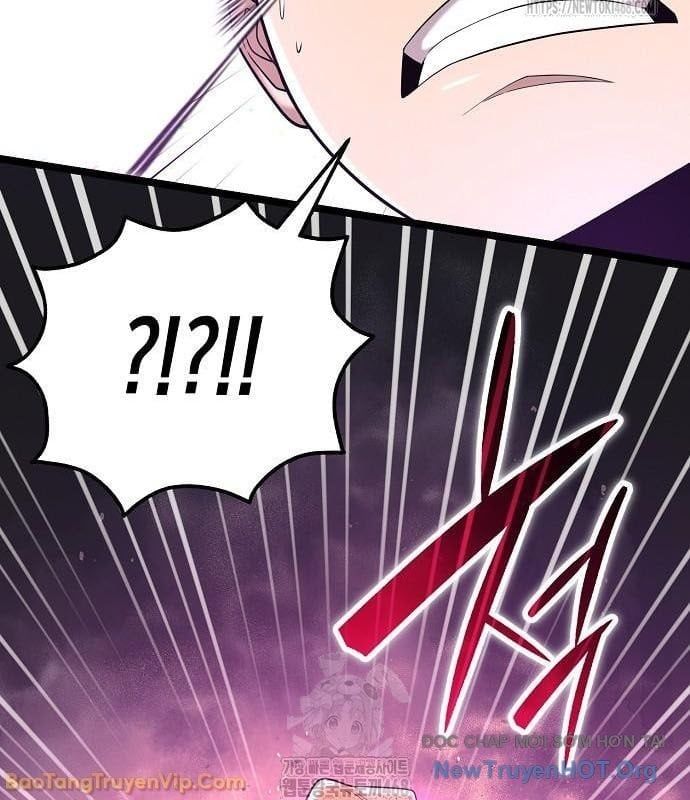 Đường Môn Truyền Kỳ Chapter 22 - Trang 2