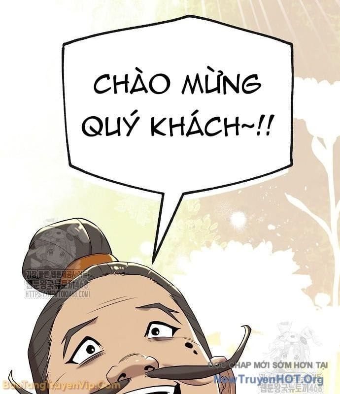 Đường Môn Truyền Kỳ Chapter 22 - Trang 2