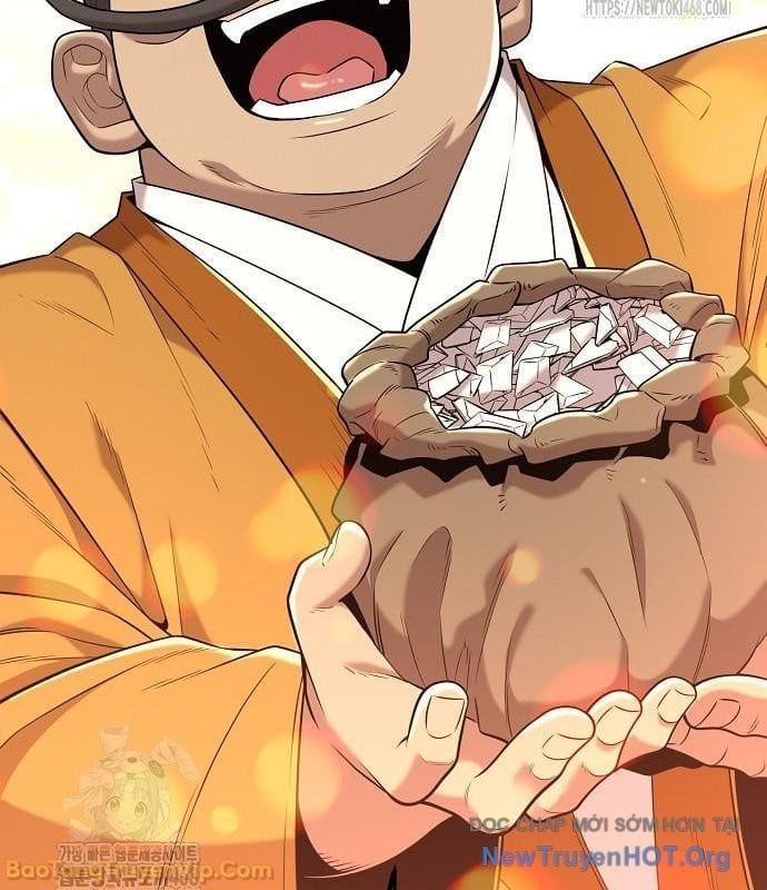 Đường Môn Truyền Kỳ Chapter 22 - Trang 2