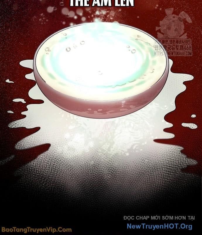 Đường Môn Truyền Kỳ Chapter 22 - Trang 2