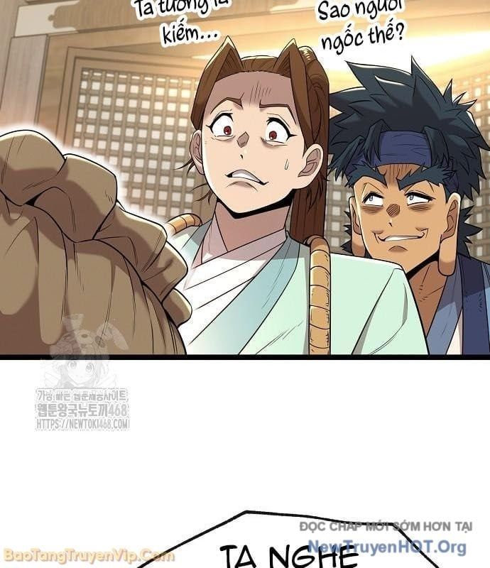 Đường Môn Truyền Kỳ Chapter 22 - Trang 2