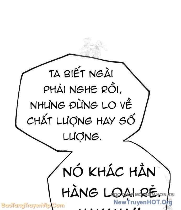 Đường Môn Truyền Kỳ Chapter 22 - Trang 2