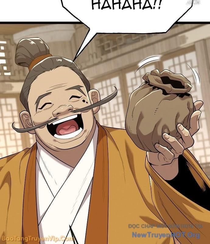 Đường Môn Truyền Kỳ Chapter 22 - Trang 2