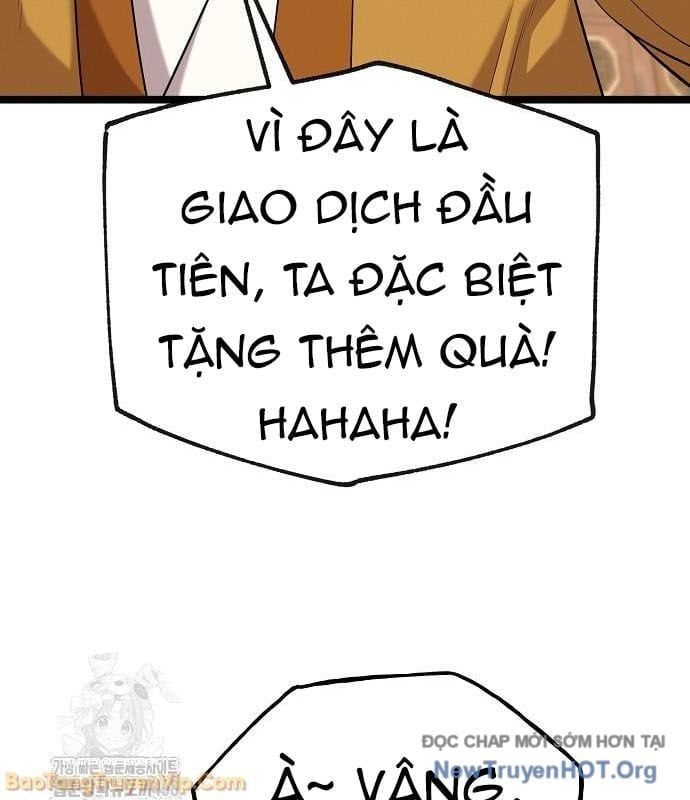 Đường Môn Truyền Kỳ Chapter 22 - Trang 2