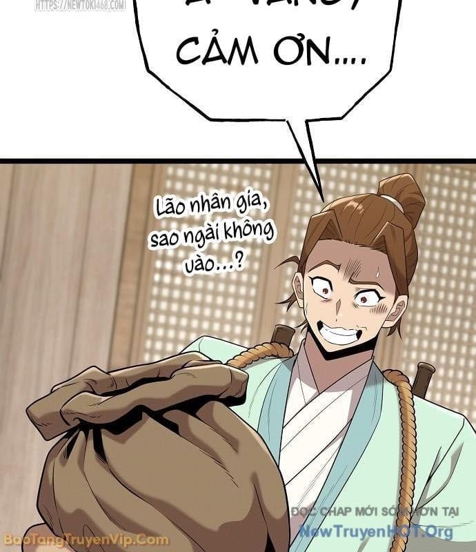 Đường Môn Truyền Kỳ Chapter 22 - Trang 2