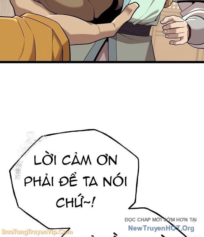 Đường Môn Truyền Kỳ Chapter 22 - Trang 2