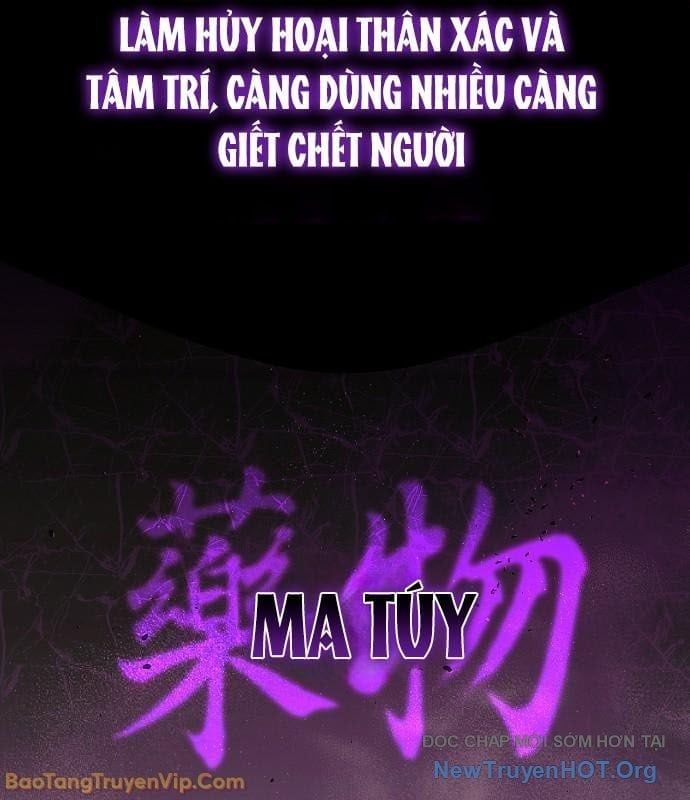 Đường Môn Truyền Kỳ Chapter 22 - Trang 2