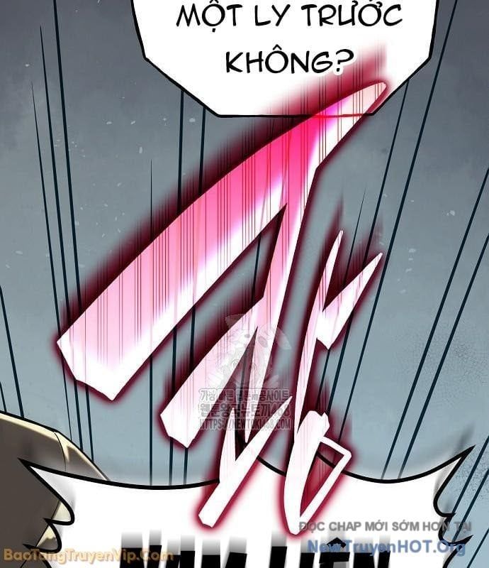 Đường Môn Truyền Kỳ Chapter 22 - Trang 2