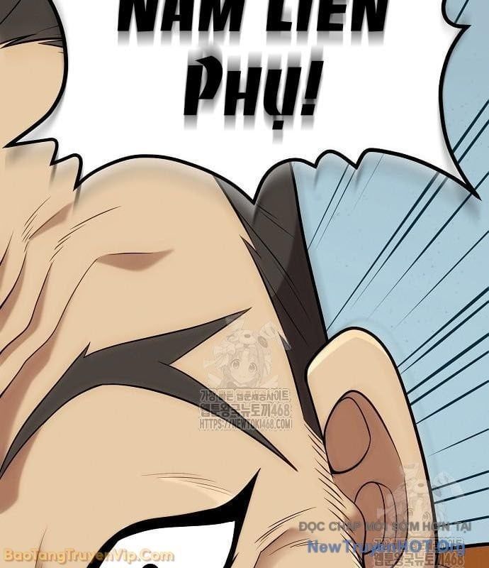 Đường Môn Truyền Kỳ Chapter 22 - Trang 2