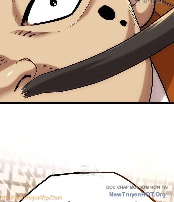 Đường Môn Truyền Kỳ Chapter 22 - Trang 2