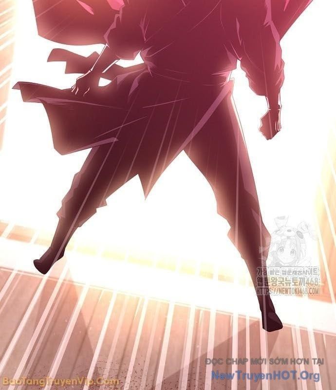 Đường Môn Truyền Kỳ Chapter 22 - Trang 2