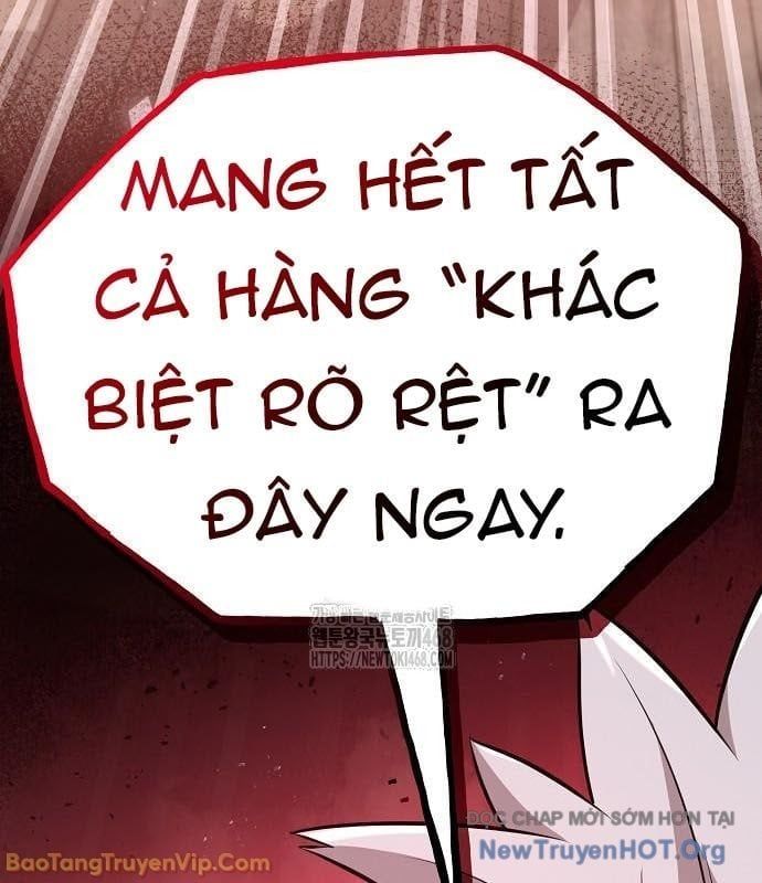 Đường Môn Truyền Kỳ Chapter 22 - Trang 2