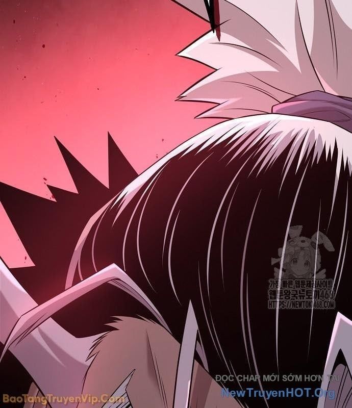 Đường Môn Truyền Kỳ Chapter 22 - Trang 2