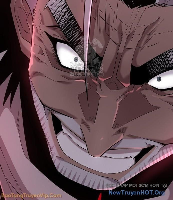 Đường Môn Truyền Kỳ Chapter 22 - Trang 2