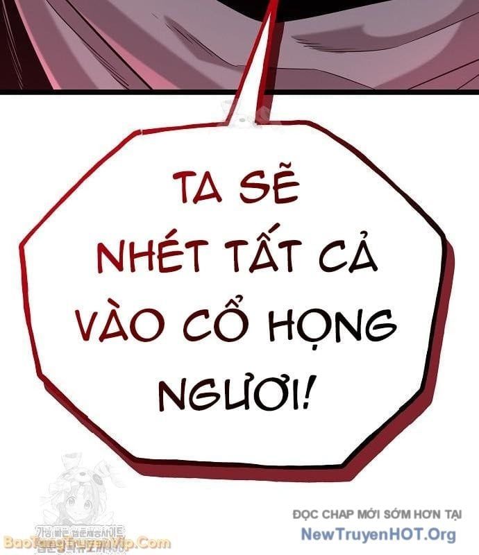 Đường Môn Truyền Kỳ Chapter 22 - Trang 2