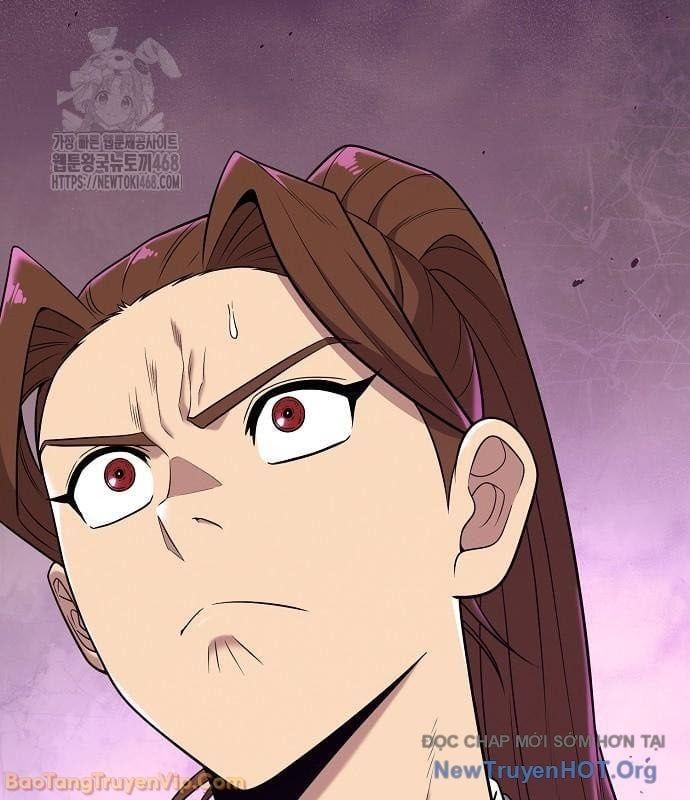 Đường Môn Truyền Kỳ Chapter 22 - Trang 2