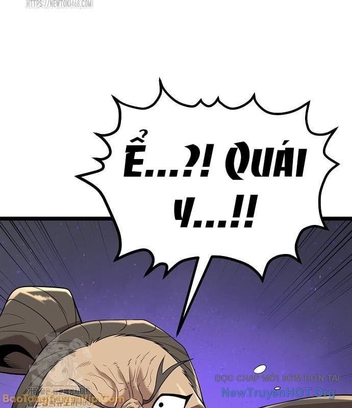 Đường Môn Truyền Kỳ Chapter 22 - Trang 2