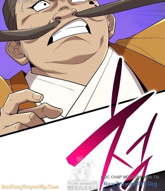 Đường Môn Truyền Kỳ Chapter 22 - Trang 2