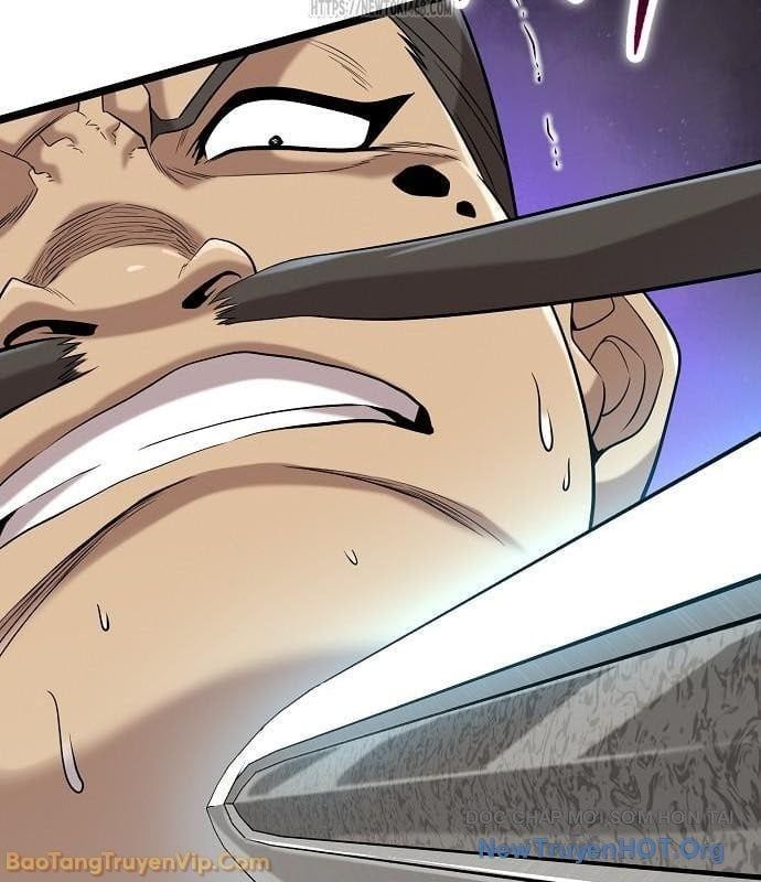 Đường Môn Truyền Kỳ Chapter 22 - Trang 2