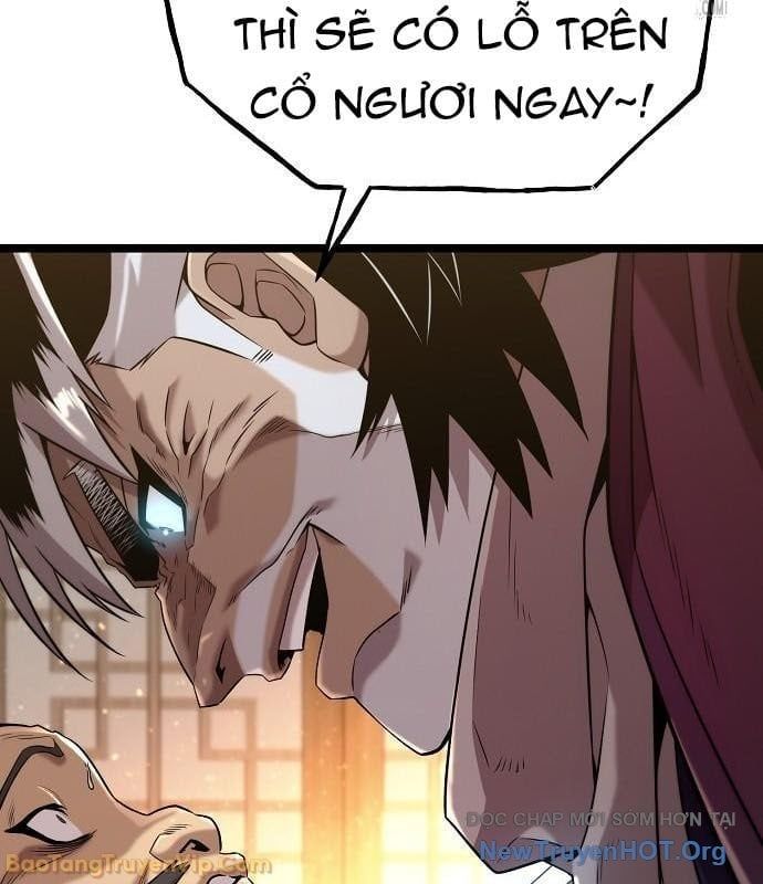 Đường Môn Truyền Kỳ Chapter 22 - Trang 2