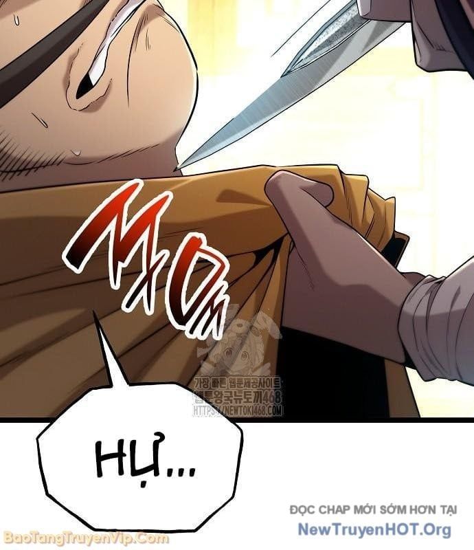 Đường Môn Truyền Kỳ Chapter 22 - Trang 2